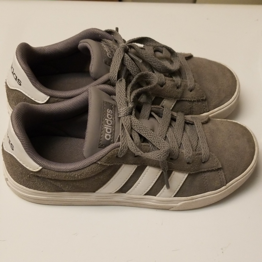 Adidas shoes